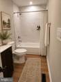 8093 Meetze Road - Photo 10