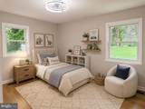8093 Meetze Road - Photo 11