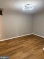 8093 Meetze Road - Photo 12