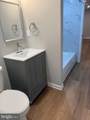 8093 Meetze Road - Photo 13