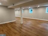 8093 Meetze Road - Photo 14