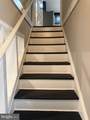 8093 Meetze Road - Photo 15