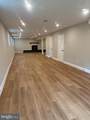8093 Meetze Road - Photo 16