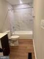 8093 Meetze Road - Photo 17
