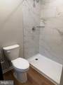 8093 Meetze Road - Photo 18