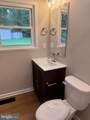 8093 Meetze Road - Photo 19