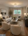 8093 Meetze Road - Photo 2
