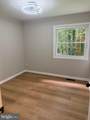 8093 Meetze Road - Photo 20