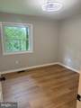 8093 Meetze Road - Photo 21