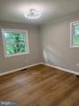 8093 Meetze Road - Photo 22