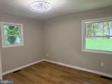 8093 Meetze Road - Photo 23