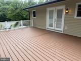 8093 Meetze Road - Photo 24