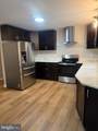 8093 Meetze Road - Photo 25