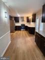 8093 Meetze Road - Photo 26