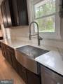 8093 Meetze Road - Photo 27