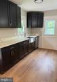 8093 Meetze Road - Photo 28