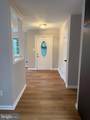 8093 Meetze Road - Photo 29