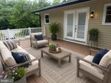 8093 Meetze Road - Photo 3