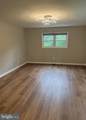 8093 Meetze Road - Photo 30