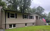8093 Meetze Road - Photo 31