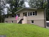 8093 Meetze Road - Photo 32