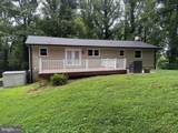 8093 Meetze Road - Photo 33