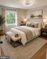 8093 Meetze Road - Photo 4