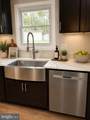 8093 Meetze Road - Photo 5