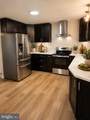 8093 Meetze Road - Photo 6