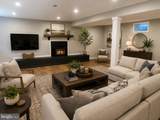 8093 Meetze Road - Photo 8