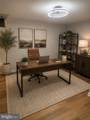 8093 Meetze Road - Photo 9