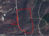 121 AC Lincoln Hwy - Photo 1