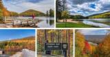 121 AC Lincoln Hwy - Photo 3