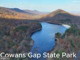 121 AC Lincoln Hwy - Photo 6