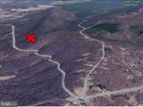 121 AC Lincoln Hwy - Photo 7