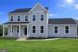 159 Norman Road - Photo 1