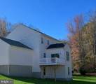 159 Norman Road - Photo 3