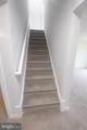 159 Norman Road - Photo 48