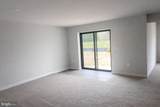 159 Norman Road - Photo 49