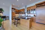 101 Queen Street - Photo 15