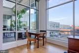 101 Queen Street - Photo 17