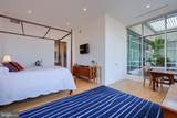 101 Queen Street - Photo 20