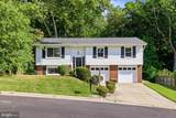 13015 Chalfont Avenue - Photo 1