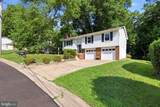 13015 Chalfont Avenue - Photo 2