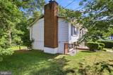 13015 Chalfont Avenue - Photo 3