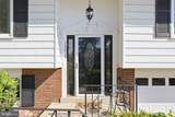 13015 Chalfont Avenue - Photo 4