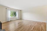 13015 Chalfont Avenue - Photo 7
