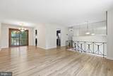 13015 Chalfont Avenue - Photo 8