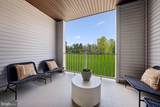 14150 Slate Street - Photo 11