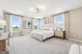 14150 Slate Street - Photo 15